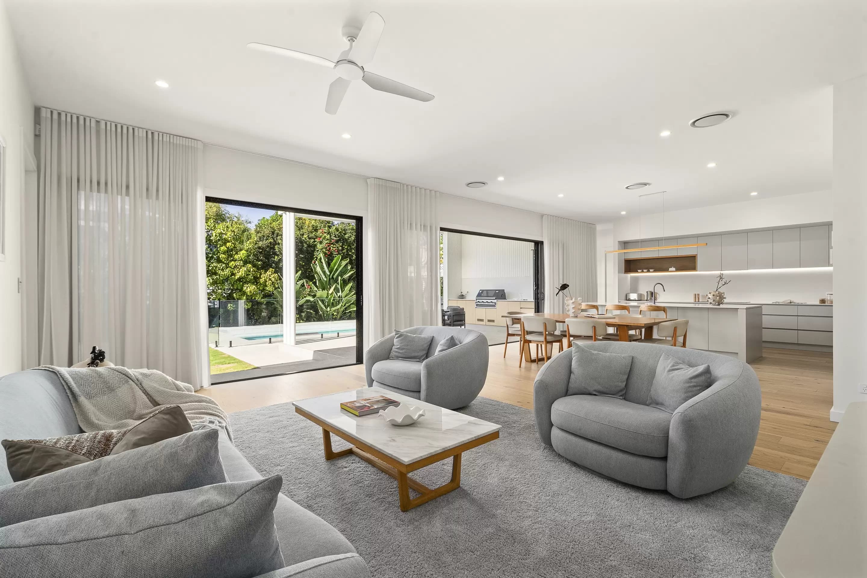 119 Windmill Street,            Tarragindi, Tarragindi - Image 1