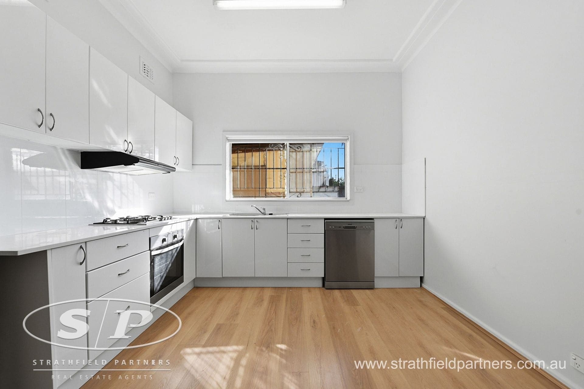 49 Columbine Avenue Punchbowl NSW, Punchbowl - Thumbnail 2