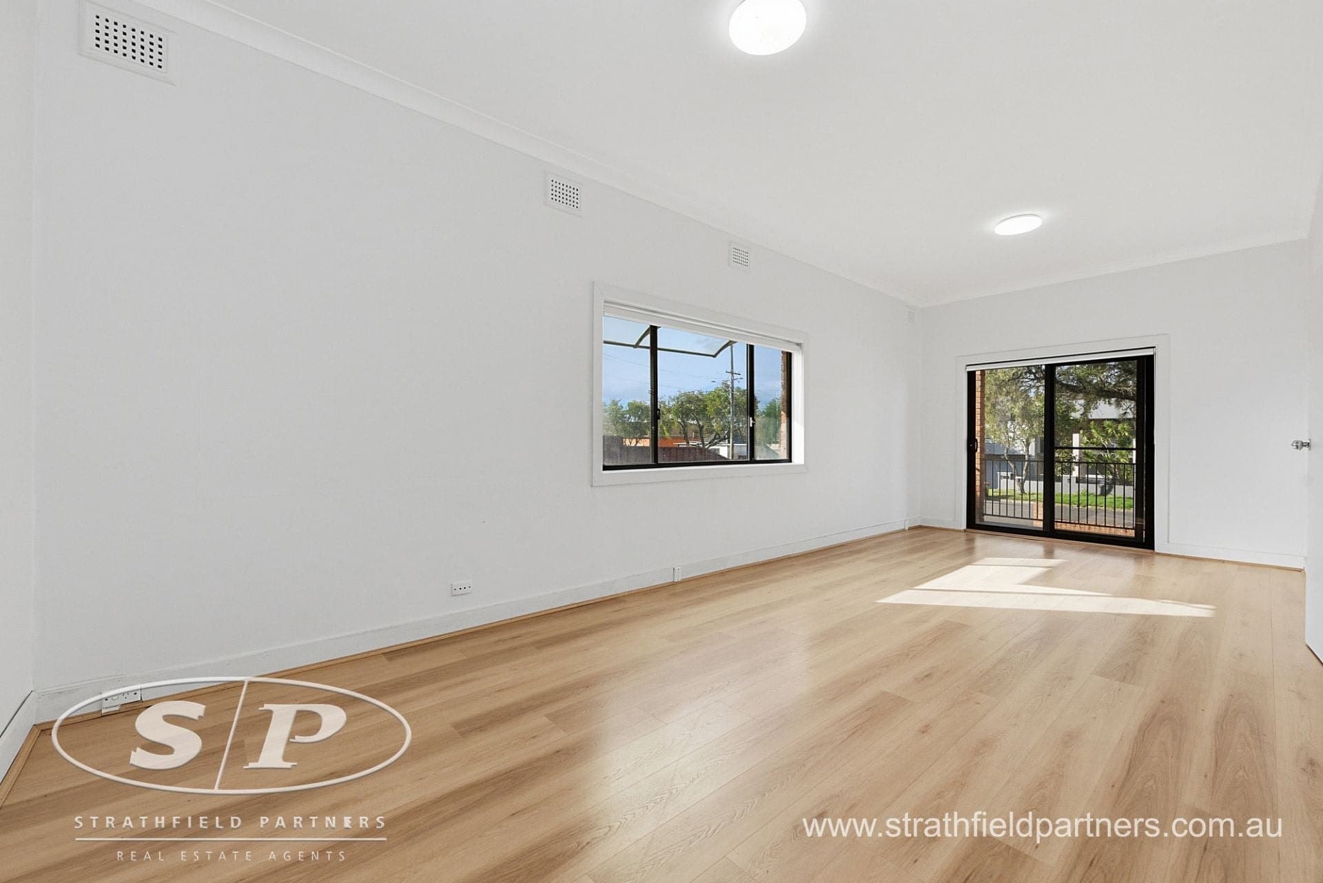 49 Columbine Avenue Punchbowl NSW, Punchbowl - Thumbnail 3