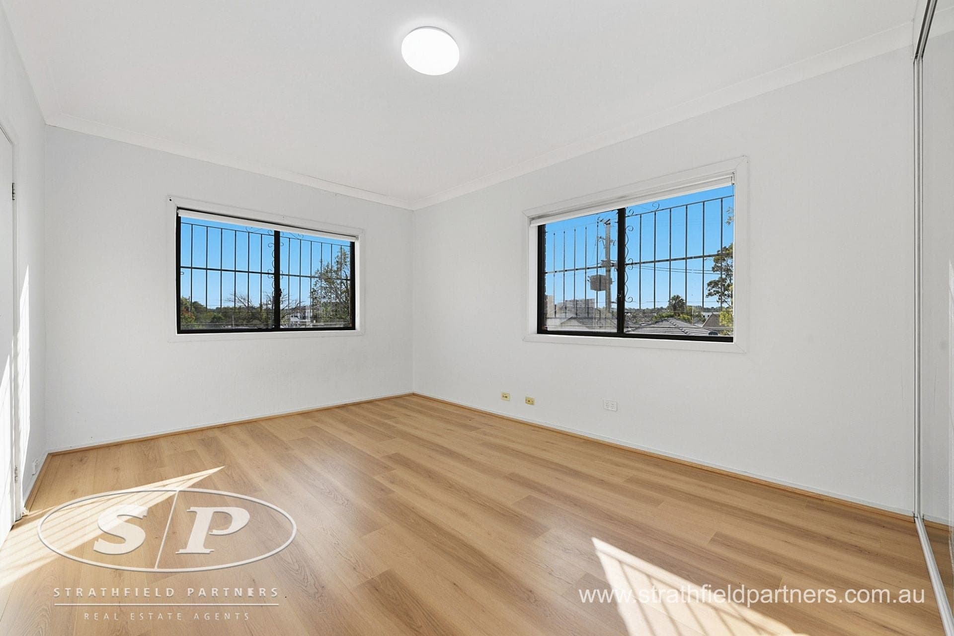 49 Columbine Avenue Punchbowl NSW, Punchbowl - Thumbnail 4