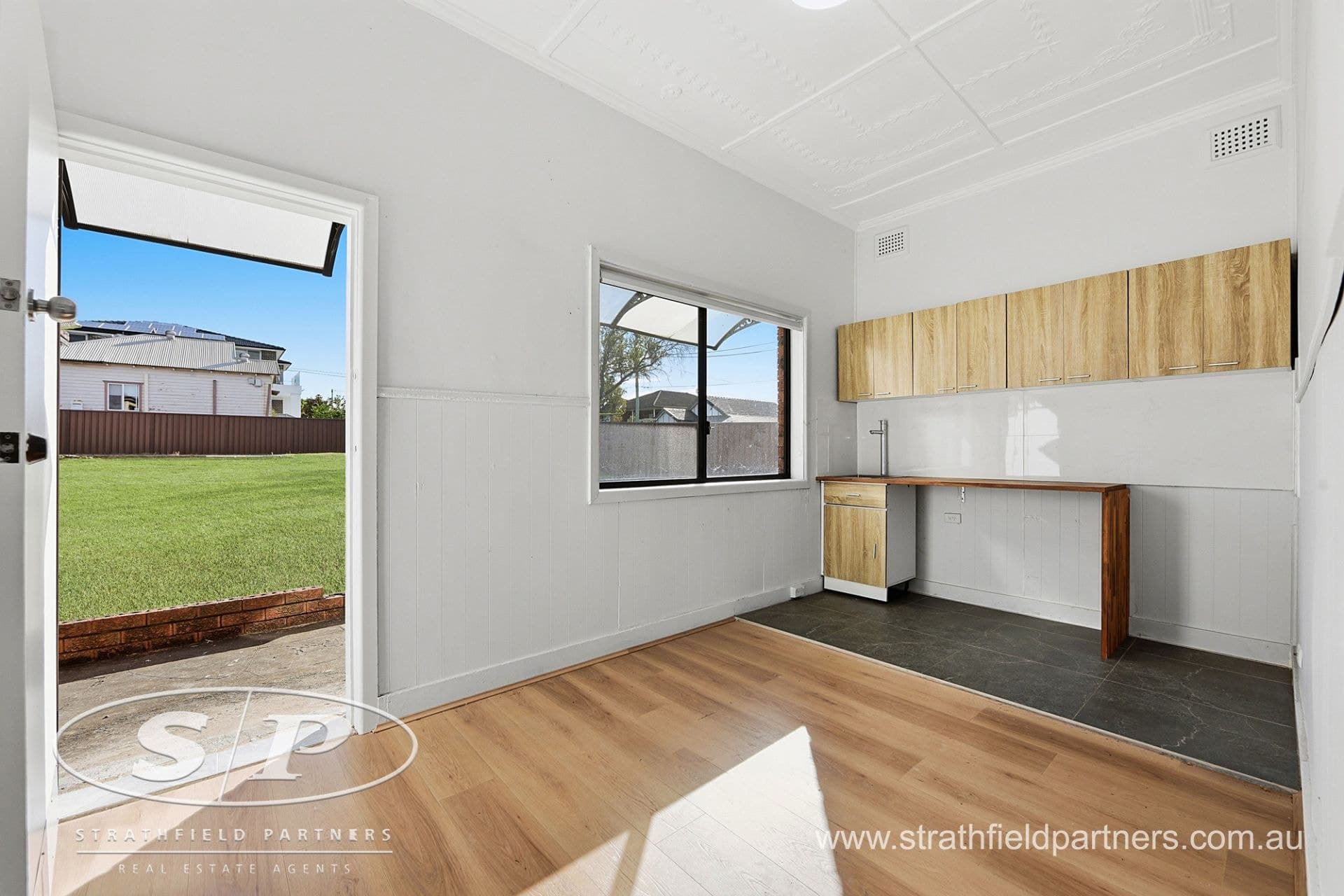 49 Columbine Avenue Punchbowl NSW, Punchbowl - Thumbnail 5
