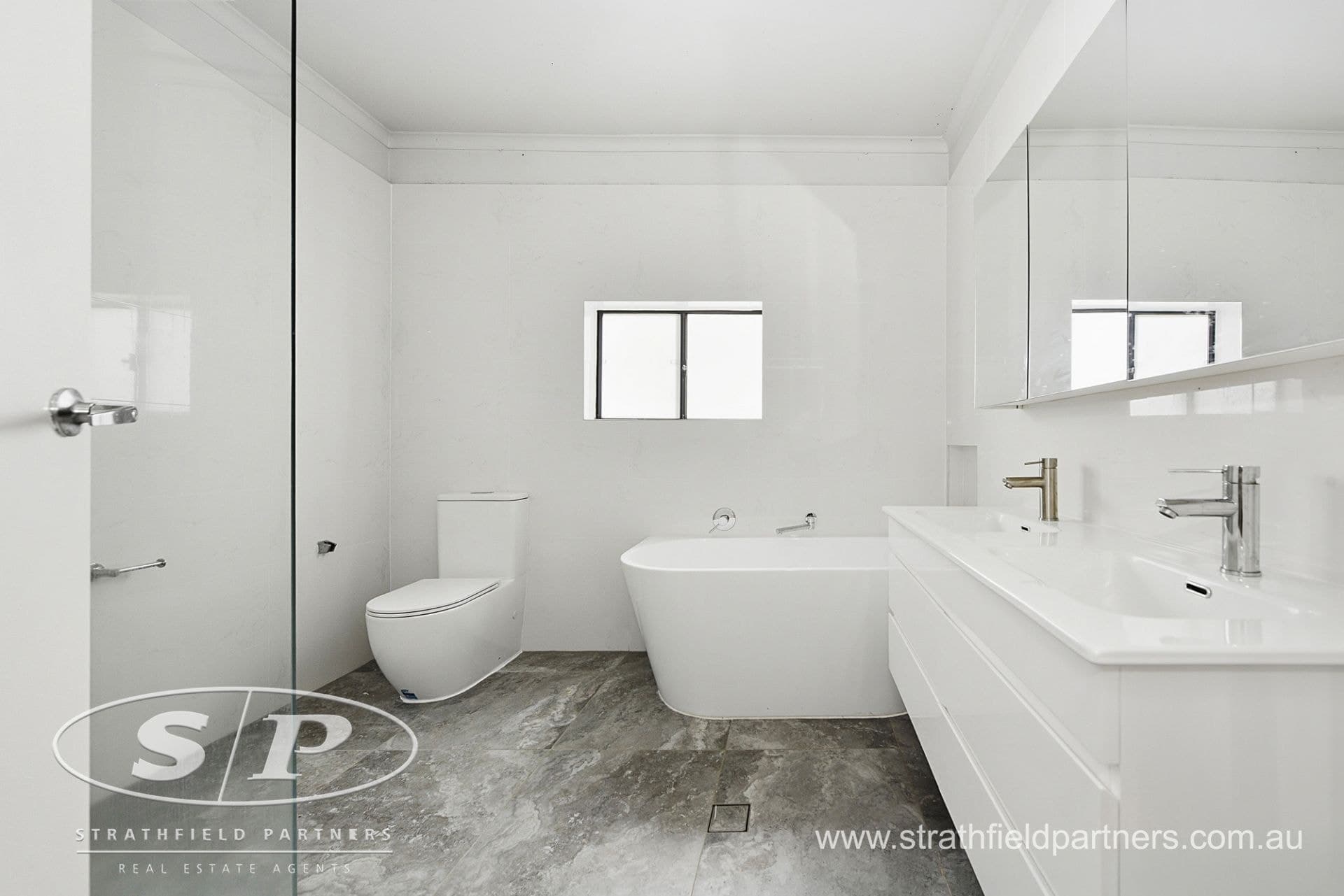 49 Columbine Avenue Punchbowl NSW, Punchbowl - Thumbnail 6