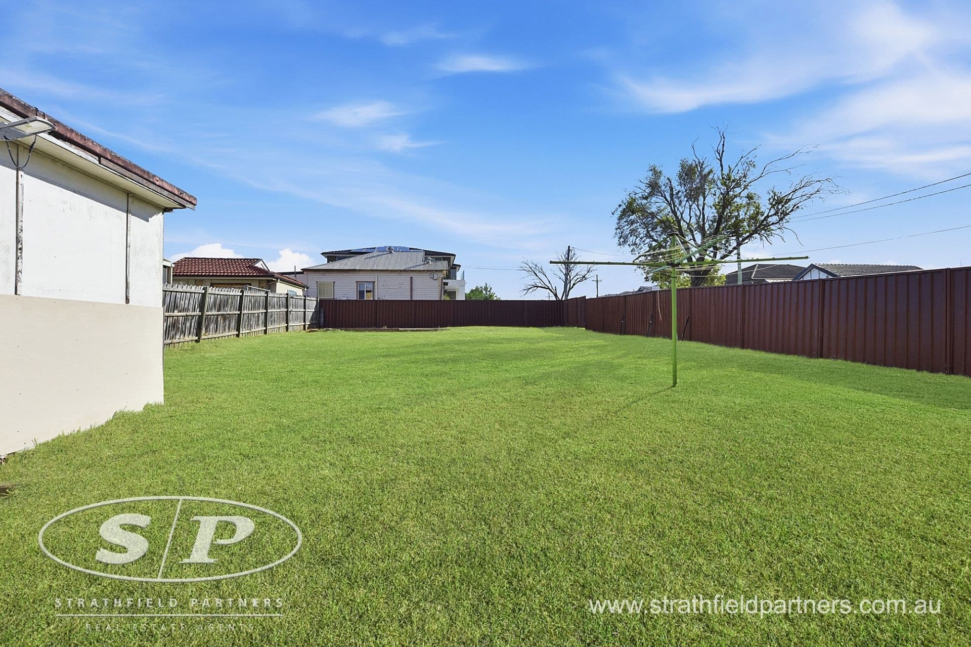 49 Columbine Avenue Punchbowl NSW, Punchbowl - Thumbnail 7