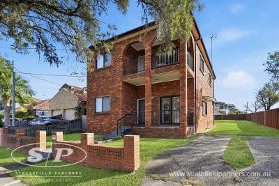 49 Columbine Avenue Punchbowl NSW, Punchbowl - Thumbnail 8