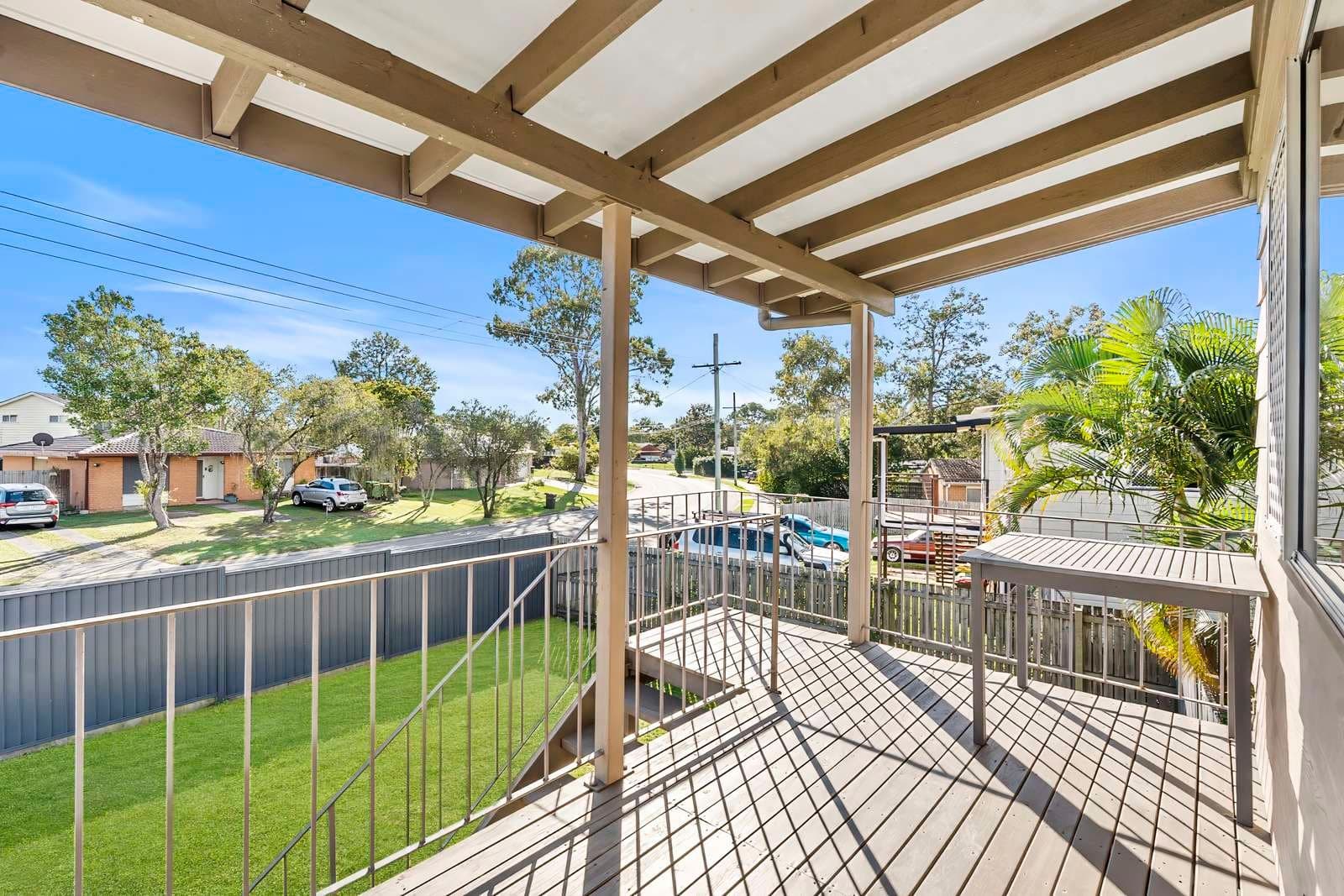37 Dundee Drive Morayfield Qld 4506, Morayfield - Thumbnail 3