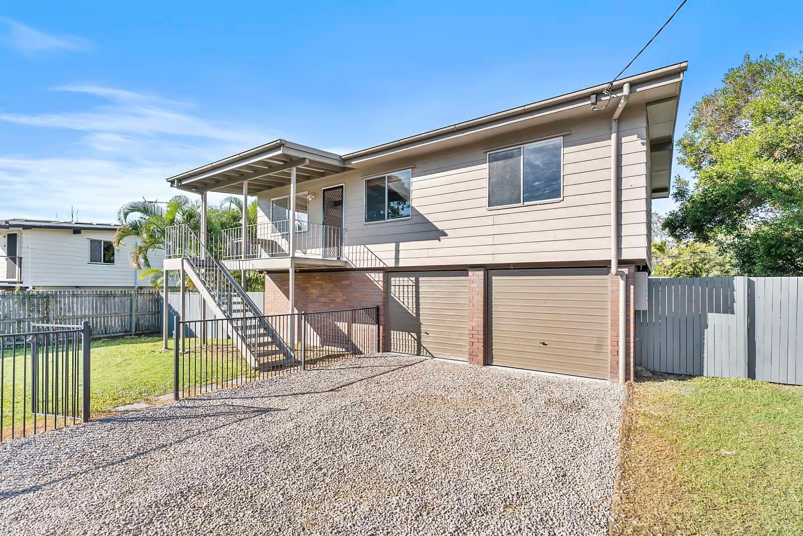37 Dundee Drive Morayfield Qld 4506, Morayfield - Thumbnail 4