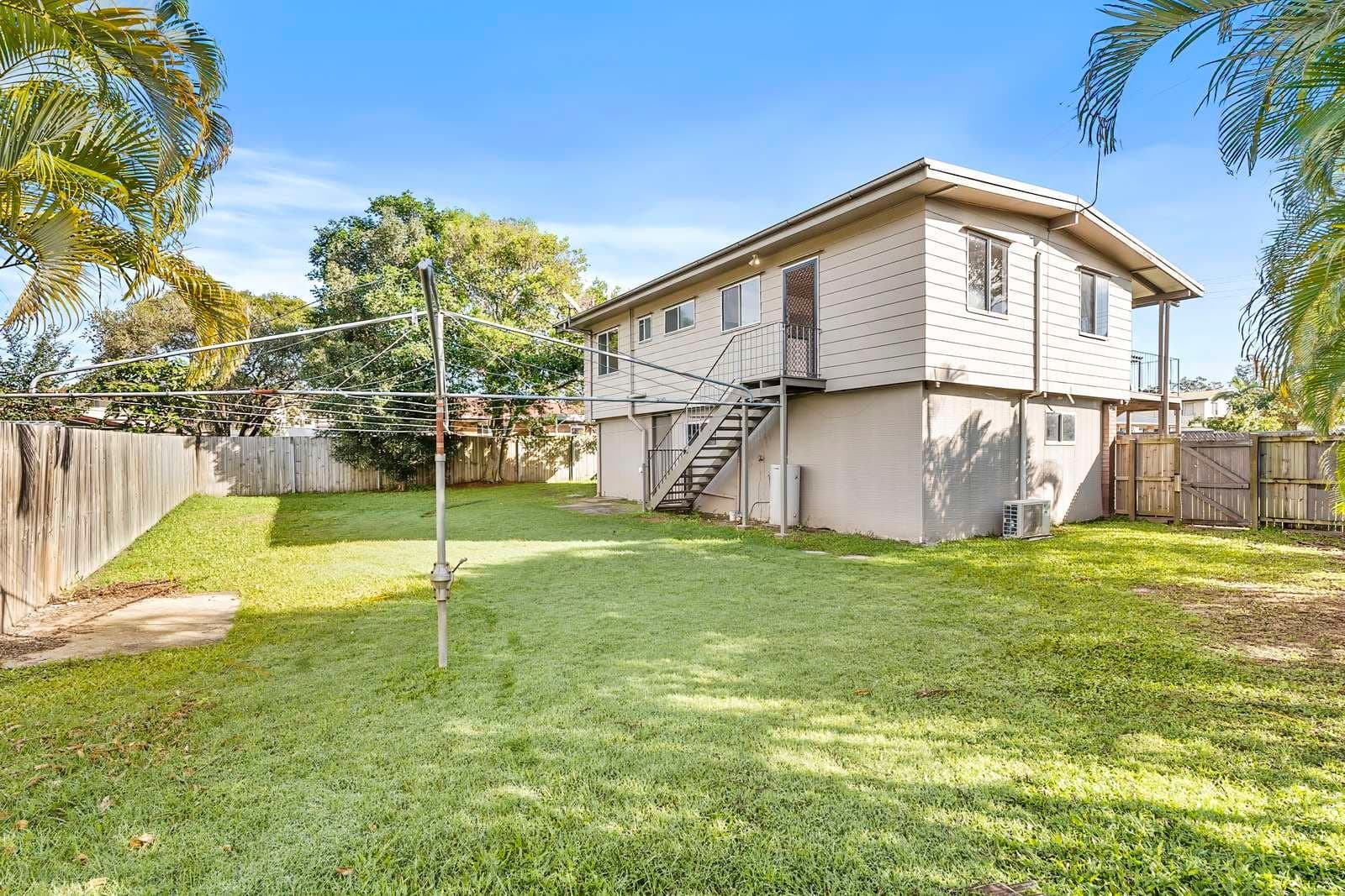 37 Dundee Drive Morayfield Qld 4506, Morayfield - Thumbnail 6