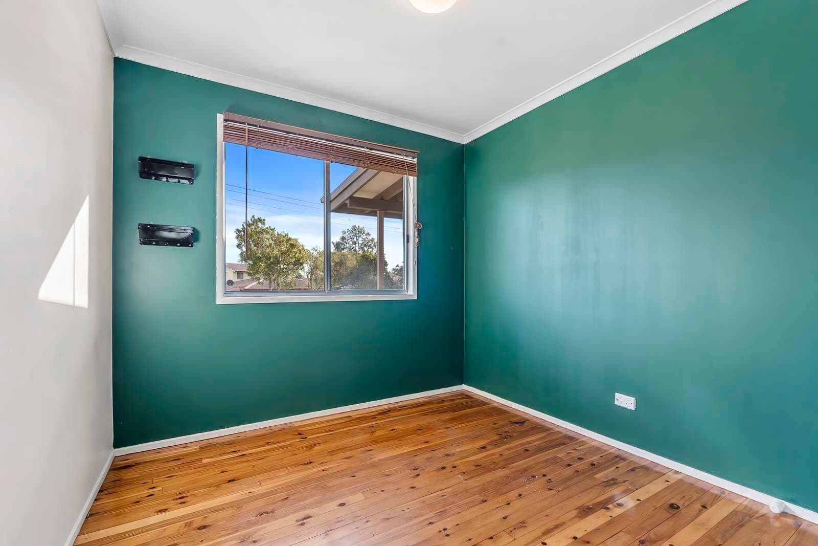 37 Dundee Drive Morayfield Qld 4506, Morayfield - Thumbnail 7