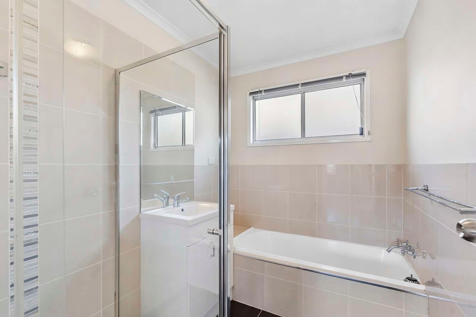 37 Dundee Drive Morayfield Qld 4506, Morayfield - Thumbnail 8