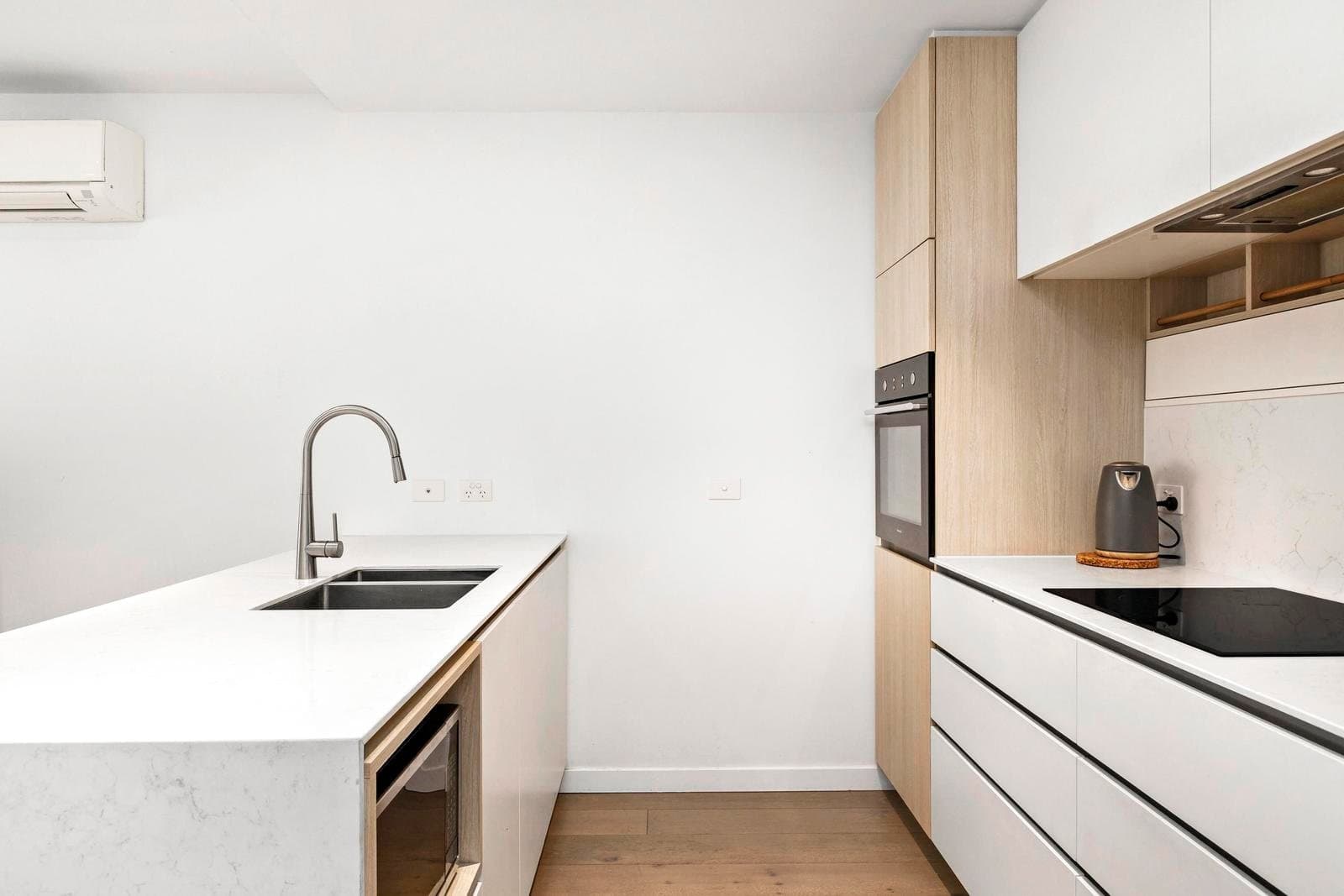 1411/40 Hall Street, Moonee Ponds VIC 3039, Moonee Ponds - Thumbnail 3