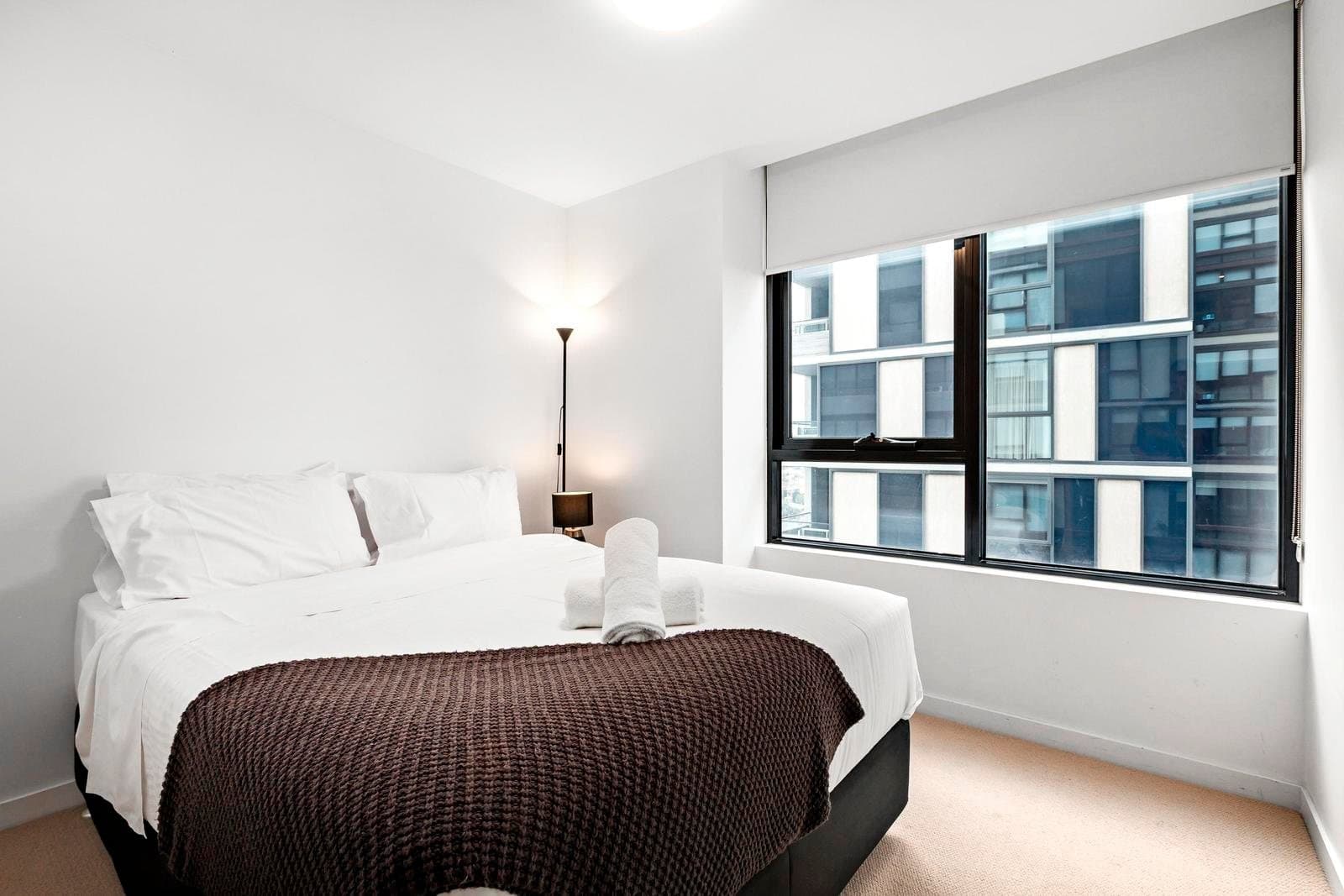 1411/40 Hall Street, Moonee Ponds VIC 3039, Moonee Ponds - Thumbnail 4