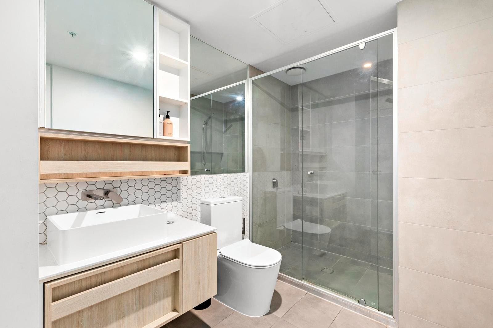 1411/40 Hall Street, Moonee Ponds VIC 3039, Moonee Ponds - Thumbnail 5