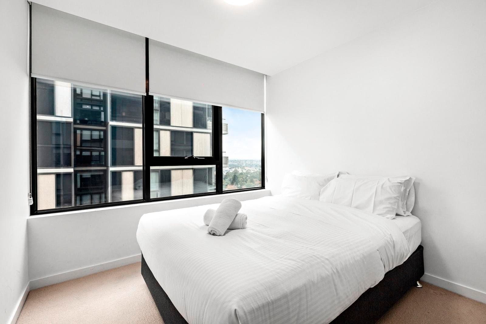 1411/40 Hall Street, Moonee Ponds VIC 3039, Moonee Ponds - Thumbnail 6