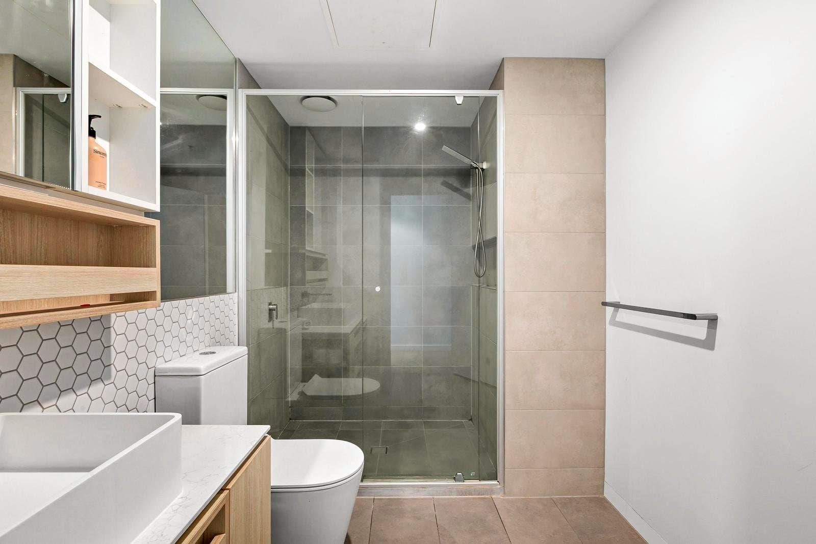 1411/40 Hall Street, Moonee Ponds VIC 3039, Moonee Ponds - Thumbnail 7