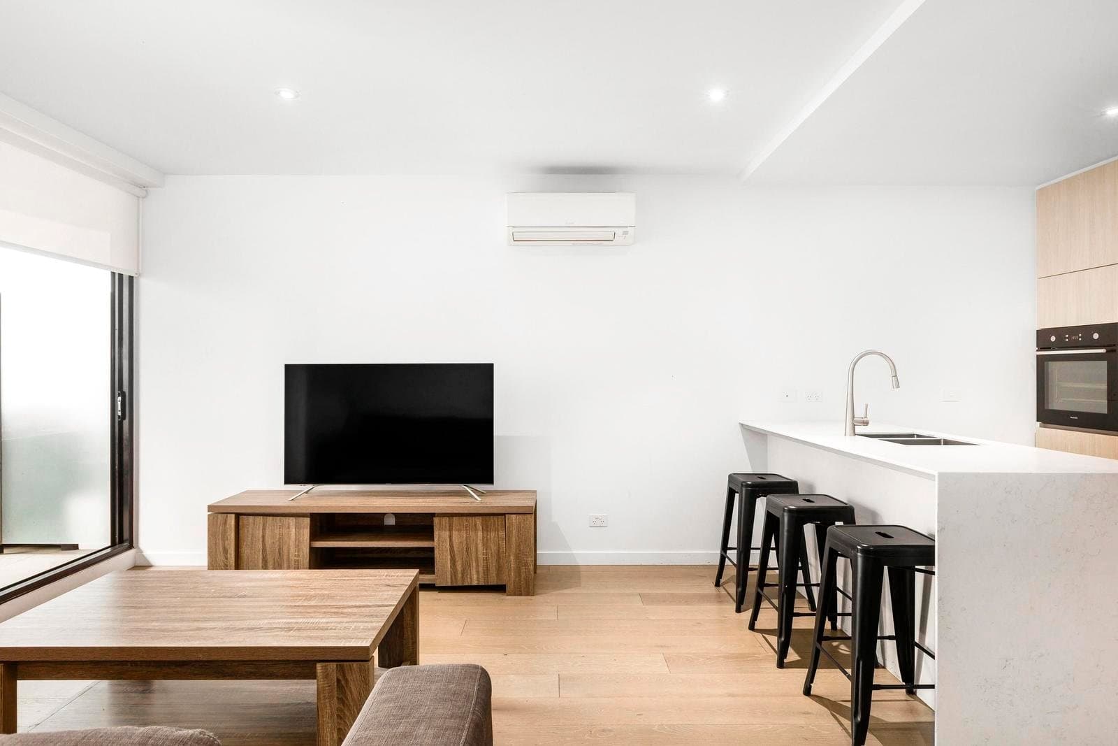 1411/40 Hall Street, Moonee Ponds VIC 3039, Moonee Ponds - Thumbnail 8