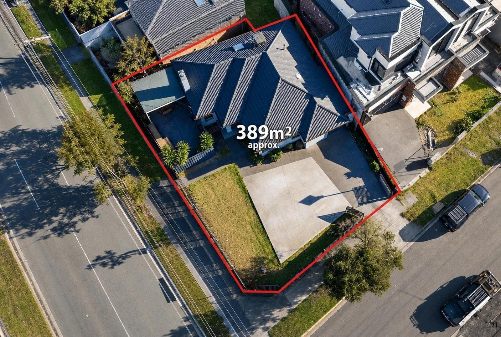 127 Noga Avenue, Keilor East VIC 3033, Keilor East - Thumbnail 2