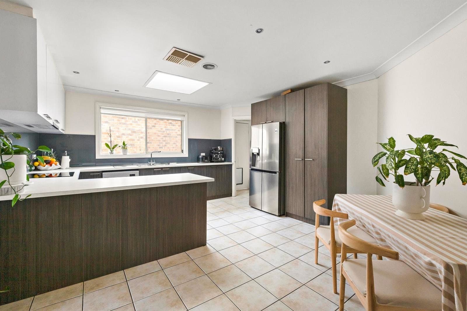 127 Noga Avenue, Keilor East VIC 3033, Keilor East - Thumbnail 4