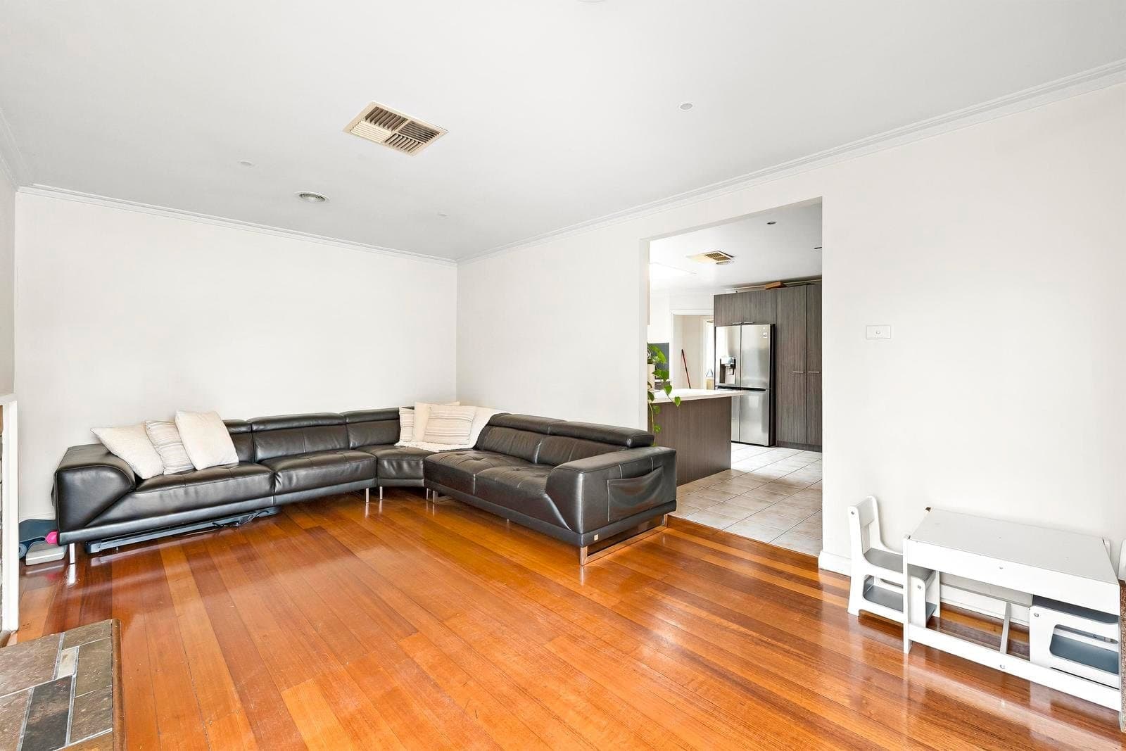 127 Noga Avenue, Keilor East VIC 3033, Keilor East - Thumbnail 6