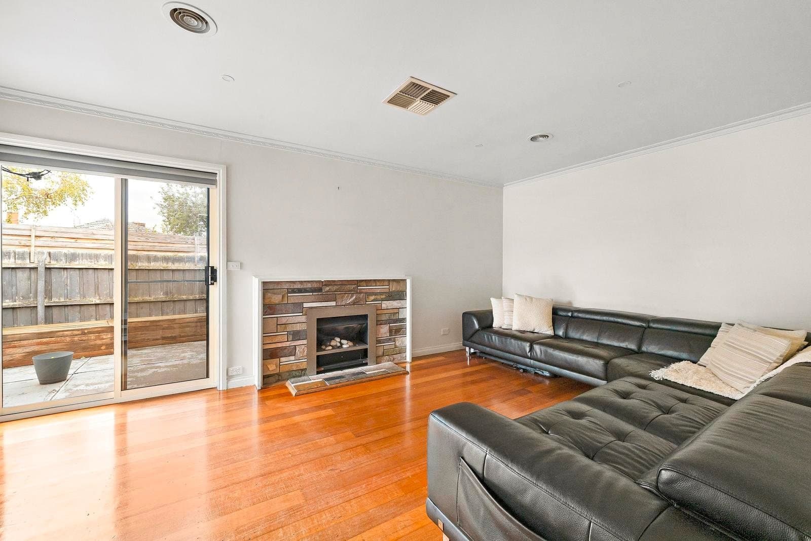 127 Noga Avenue, Keilor East VIC 3033, Keilor East - Thumbnail 7