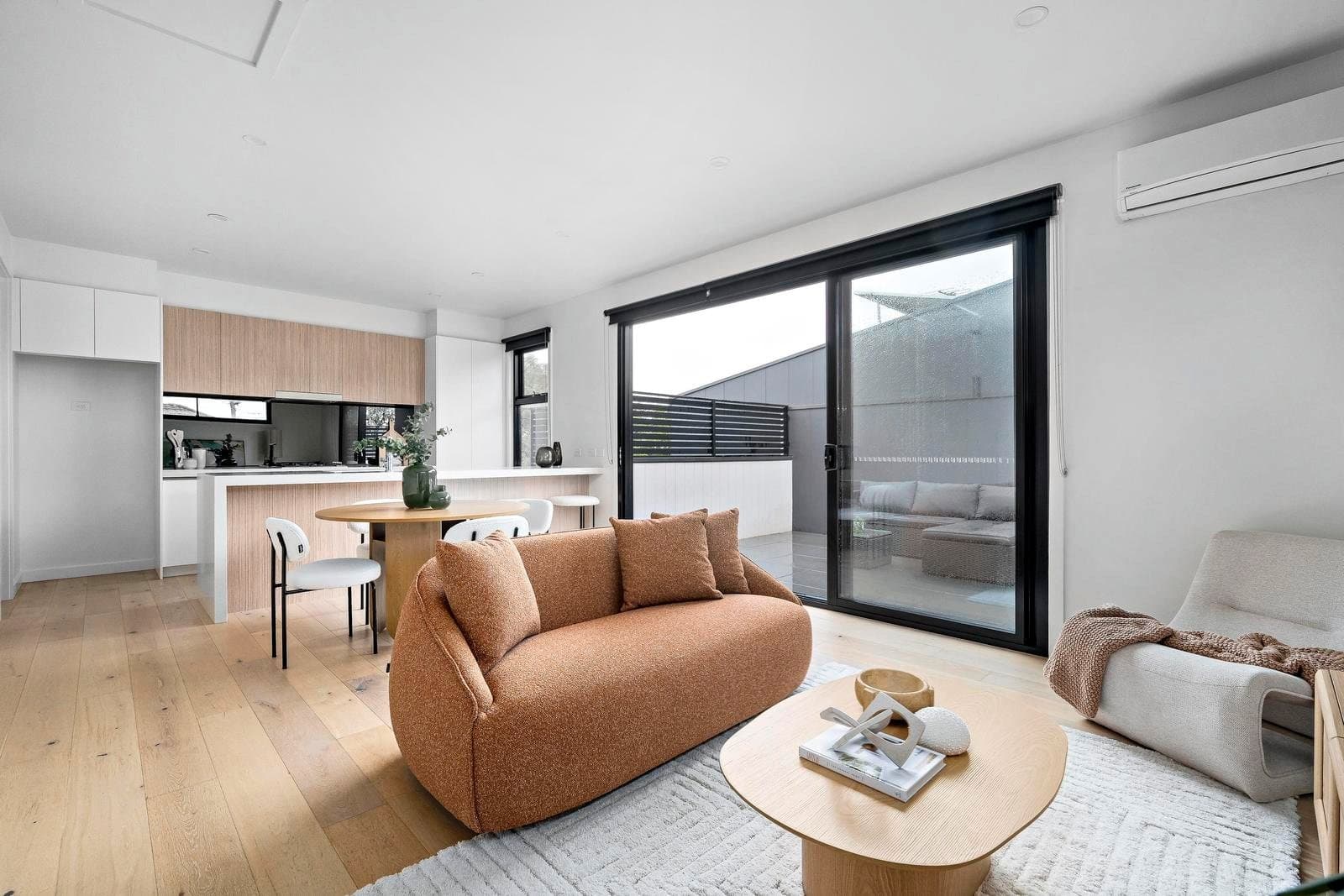 4/40 Elizabeth Street, Coburg VIC 3058, Preston - Thumbnail 2