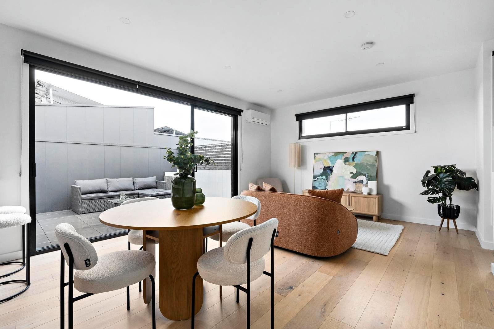 4/40 Elizabeth Street, Coburg VIC 3058, Preston - Thumbnail 3