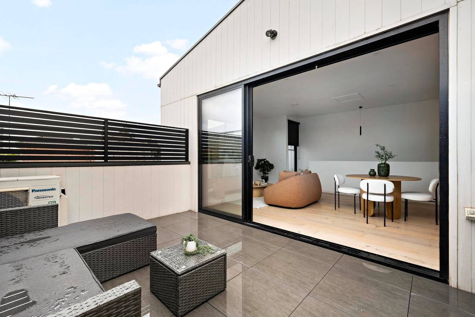 4/40 Elizabeth Street, Coburg VIC 3058, Preston - Thumbnail 4