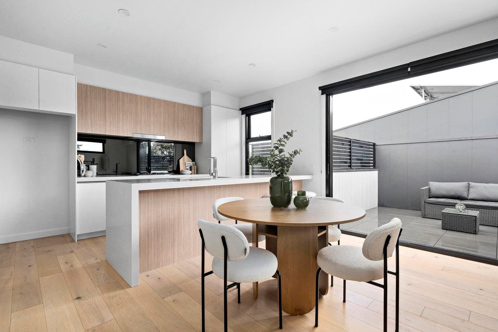 4/40 Elizabeth Street, Coburg VIC 3058, Preston - Thumbnail 5