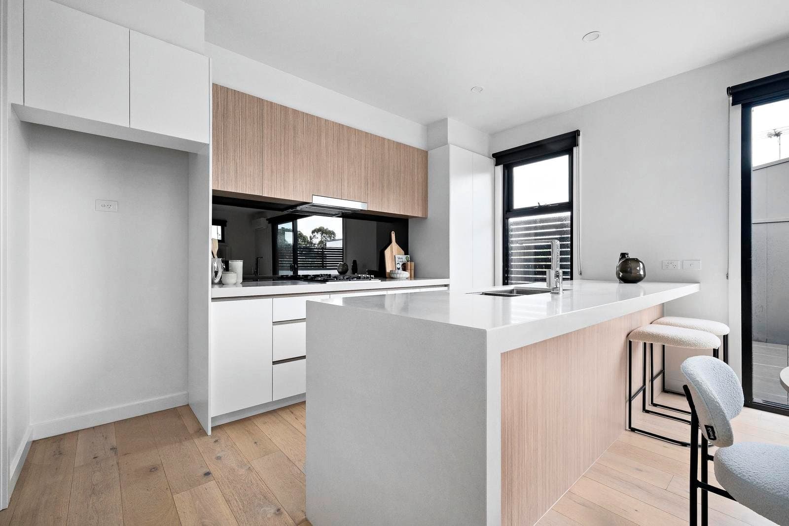 4/40 Elizabeth Street, Coburg VIC 3058, Preston - Thumbnail 6