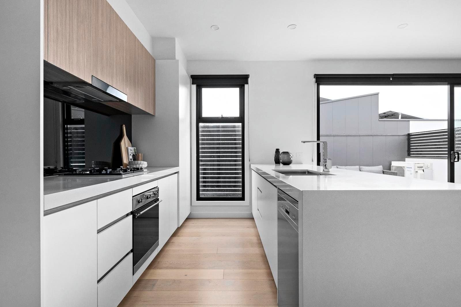 4/40 Elizabeth Street, Coburg VIC 3058, Preston - Thumbnail 7