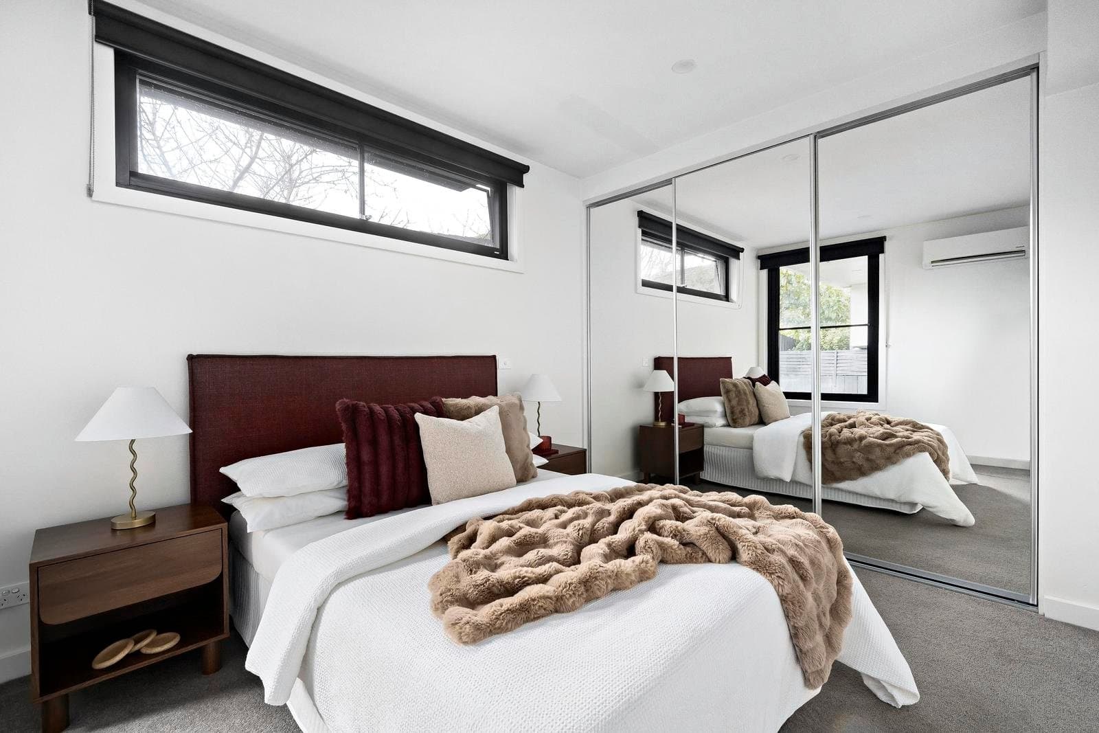4/40 Elizabeth Street, Coburg VIC 3058, Preston - Thumbnail 8
