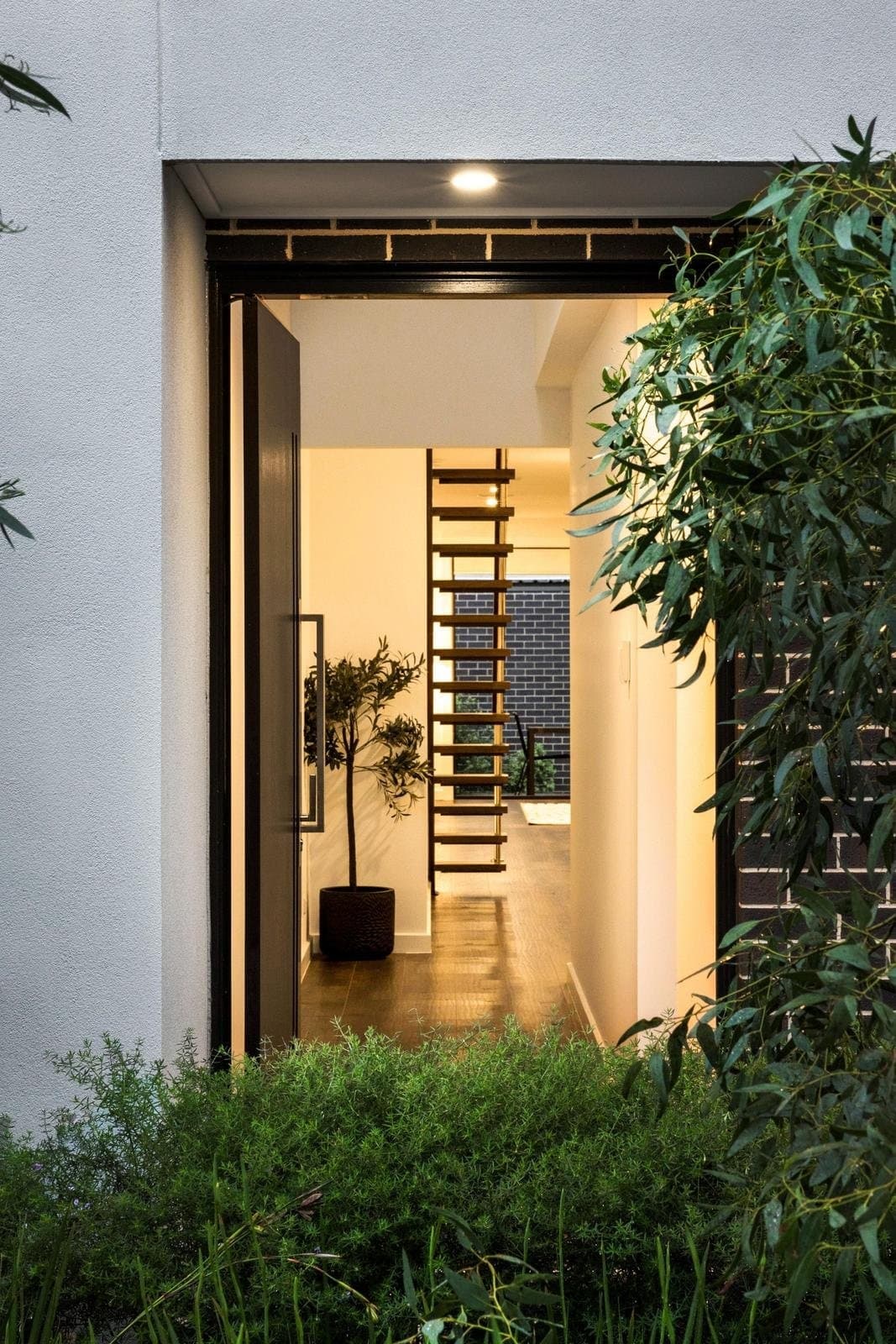 15A Hurtle Street, Ascot Vale VIC 3032, Ascot Vale - Thumbnail 2
