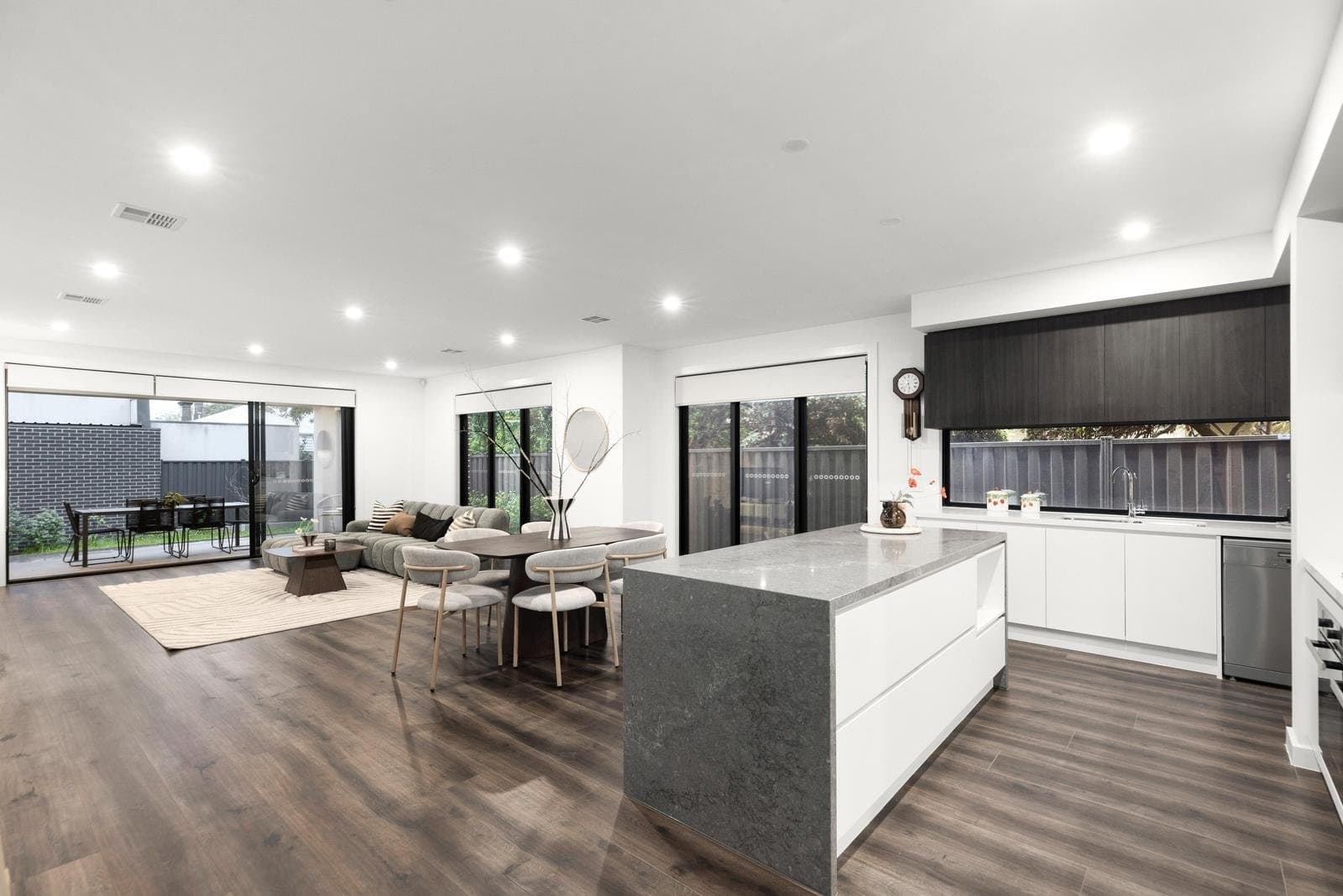 15A Hurtle Street, Ascot Vale VIC 3032, Ascot Vale - Thumbnail 3