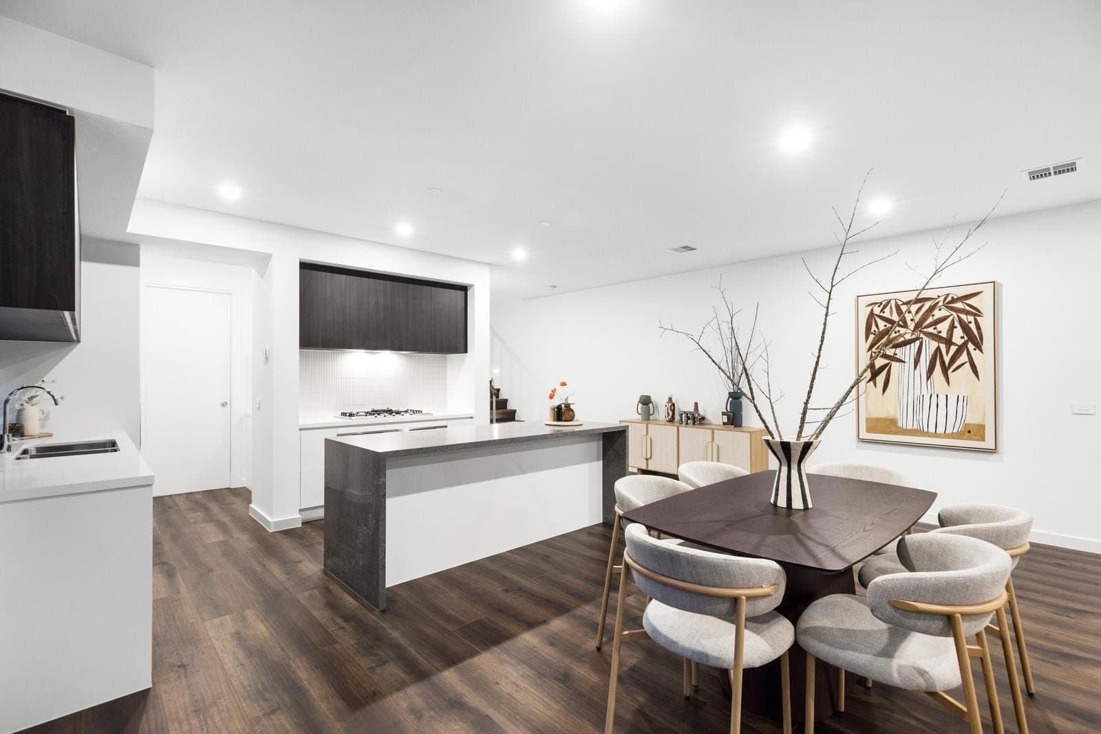 15A Hurtle Street, Ascot Vale VIC 3032, Ascot Vale - Thumbnail 4