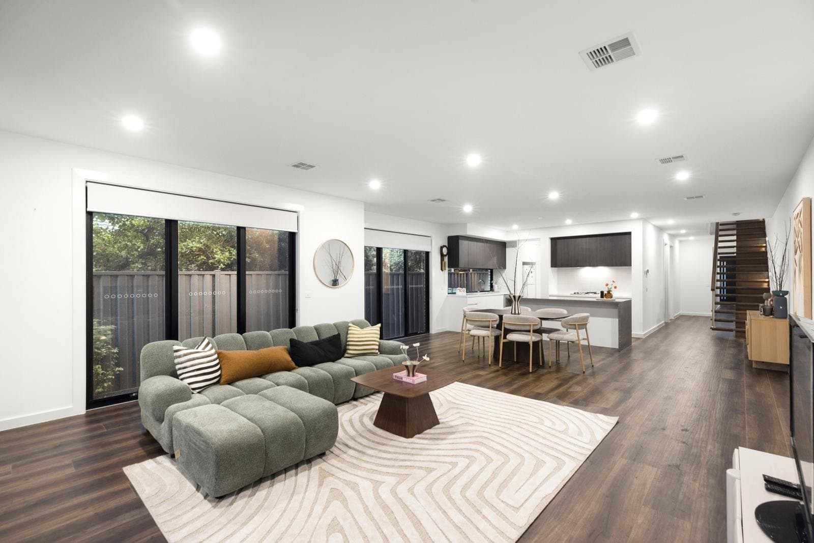 15A Hurtle Street, Ascot Vale VIC 3032, Ascot Vale - Thumbnail 5