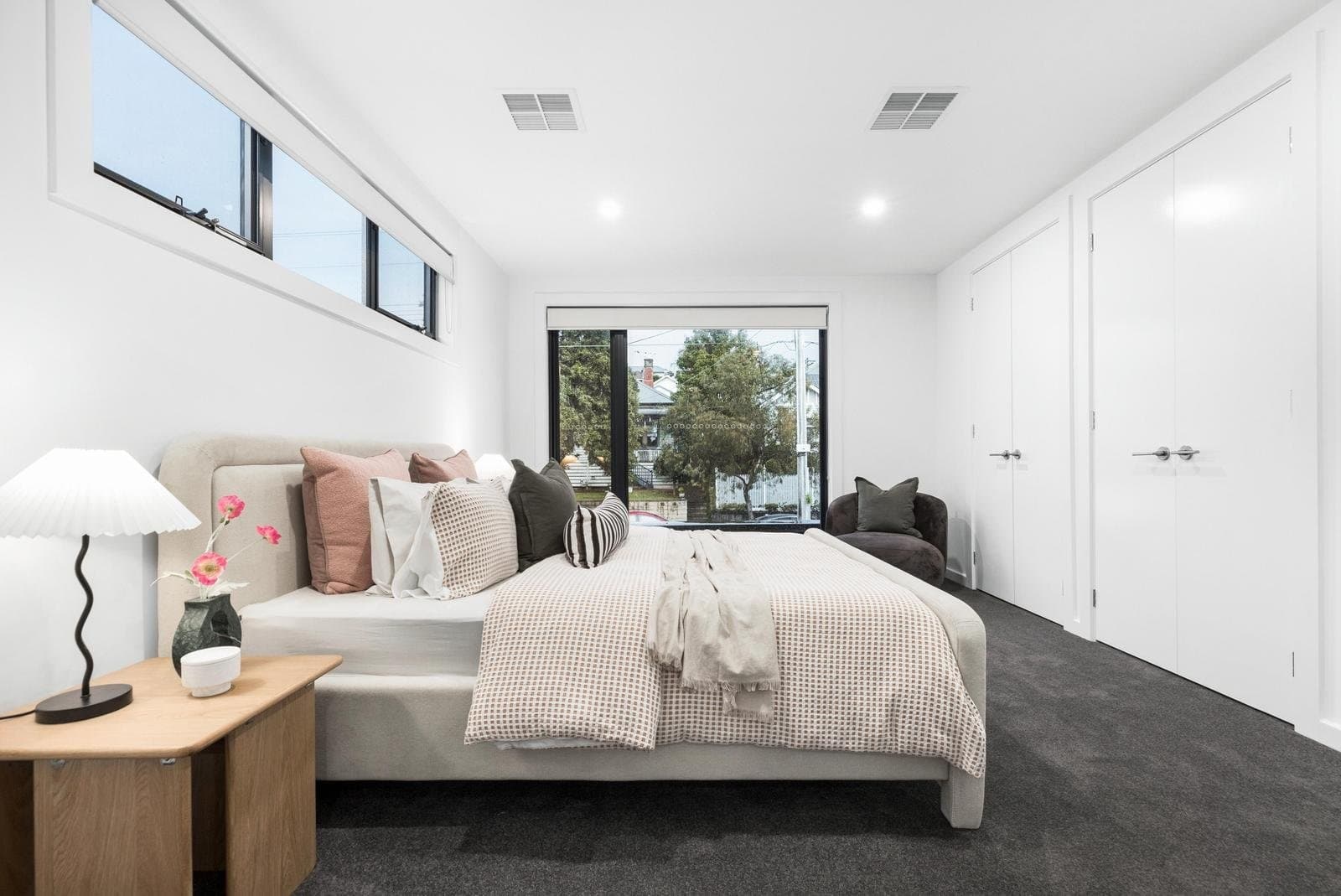15A Hurtle Street, Ascot Vale VIC 3032, Ascot Vale - Thumbnail 7