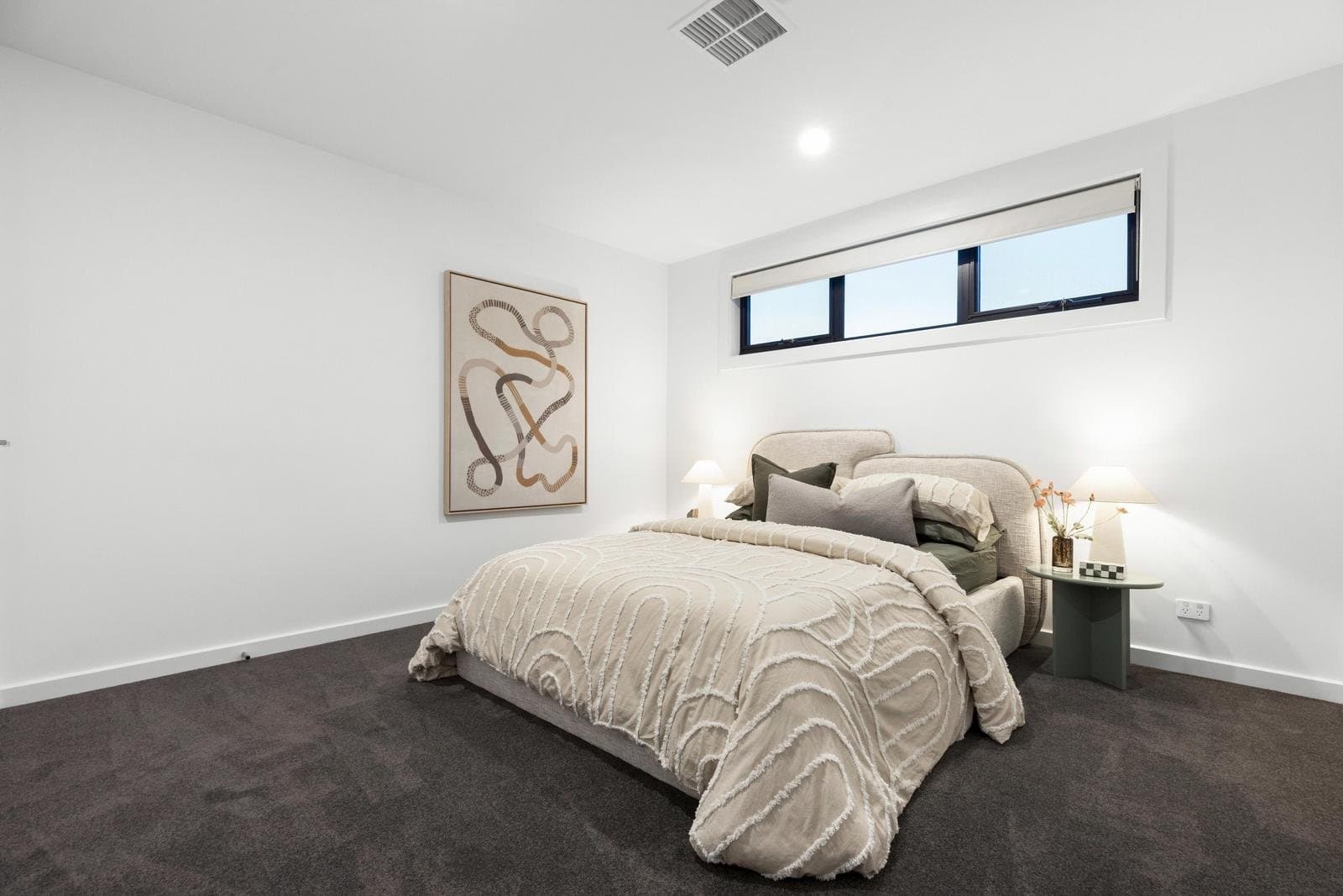 15A Hurtle Street, Ascot Vale VIC 3032, Ascot Vale - Thumbnail 8