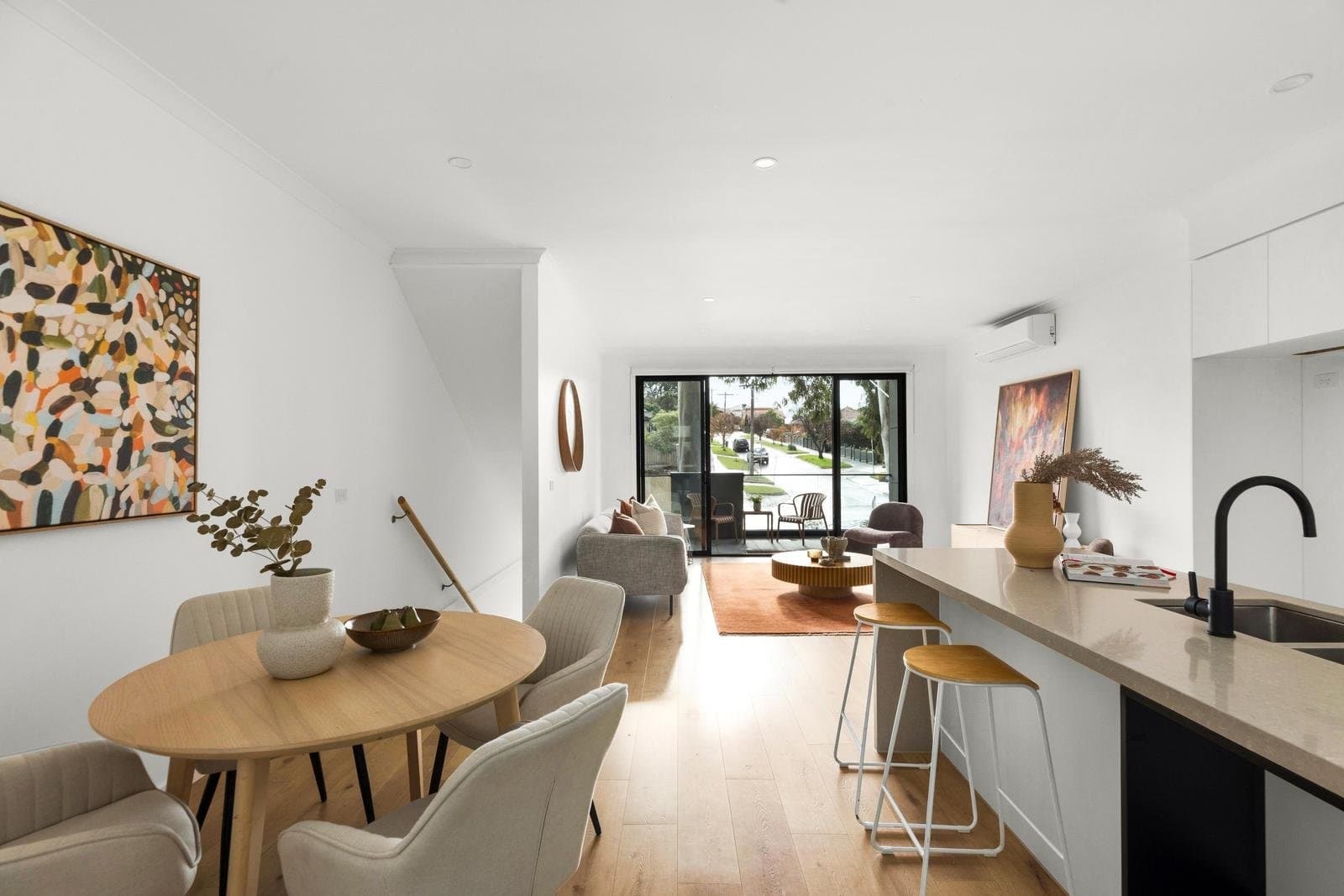 11A Newsom Street, Ascot Vale VIC 3032, Ascot Vale - Thumbnail 2