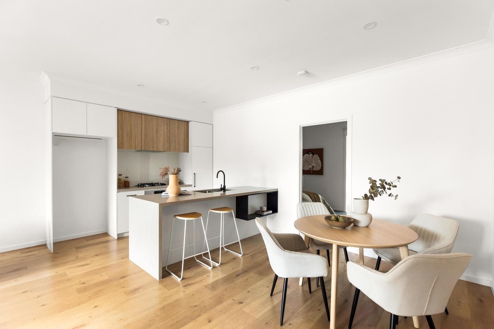 11A Newsom Street, Ascot Vale VIC 3032, Ascot Vale - Thumbnail 3