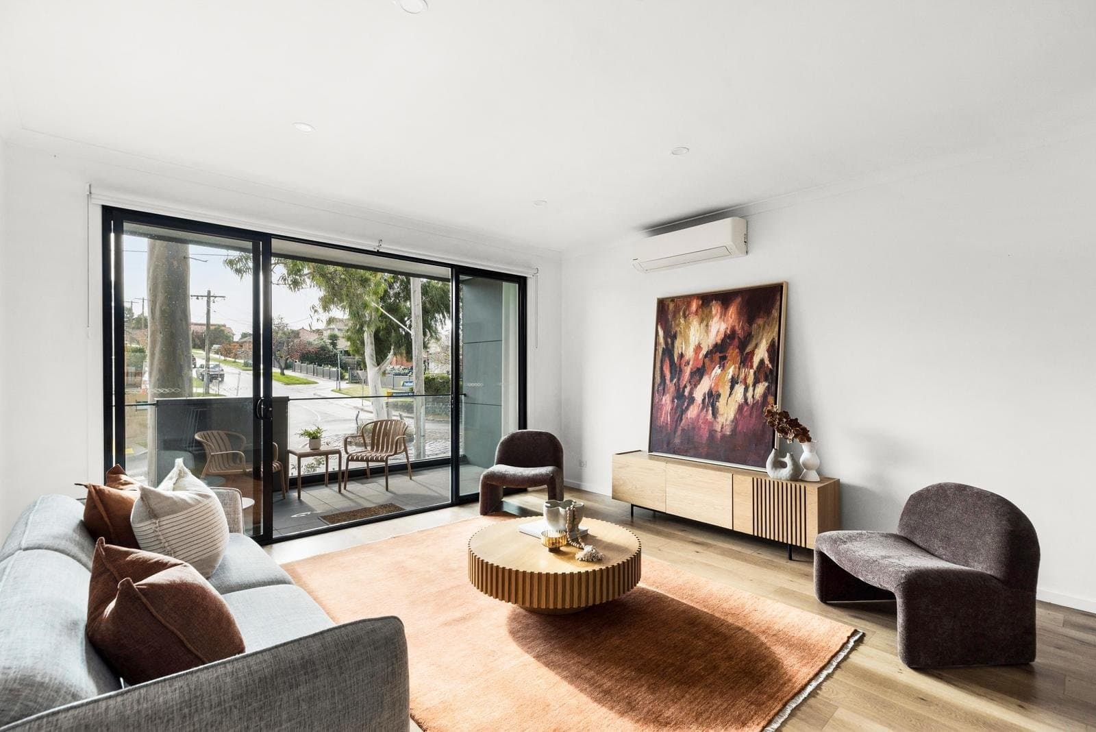 11A Newsom Street, Ascot Vale VIC 3032, Ascot Vale - Thumbnail 5
