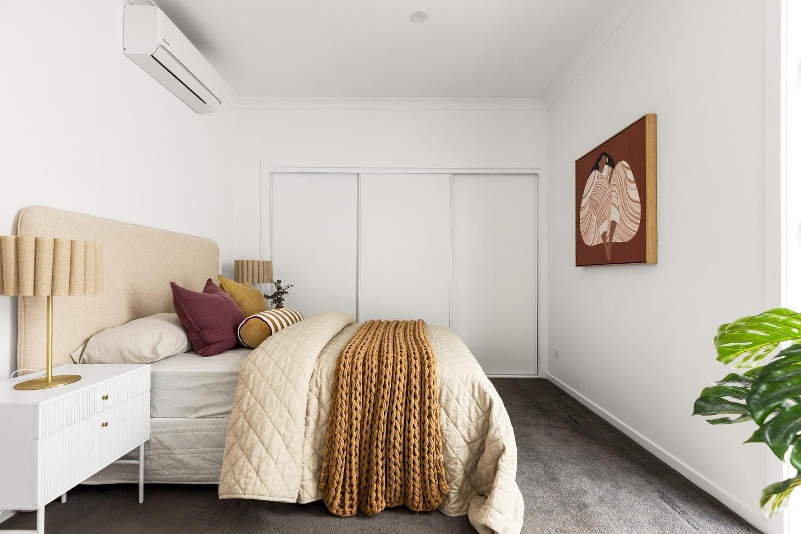 11A Newsom Street, Ascot Vale VIC 3032, Ascot Vale - Thumbnail 6