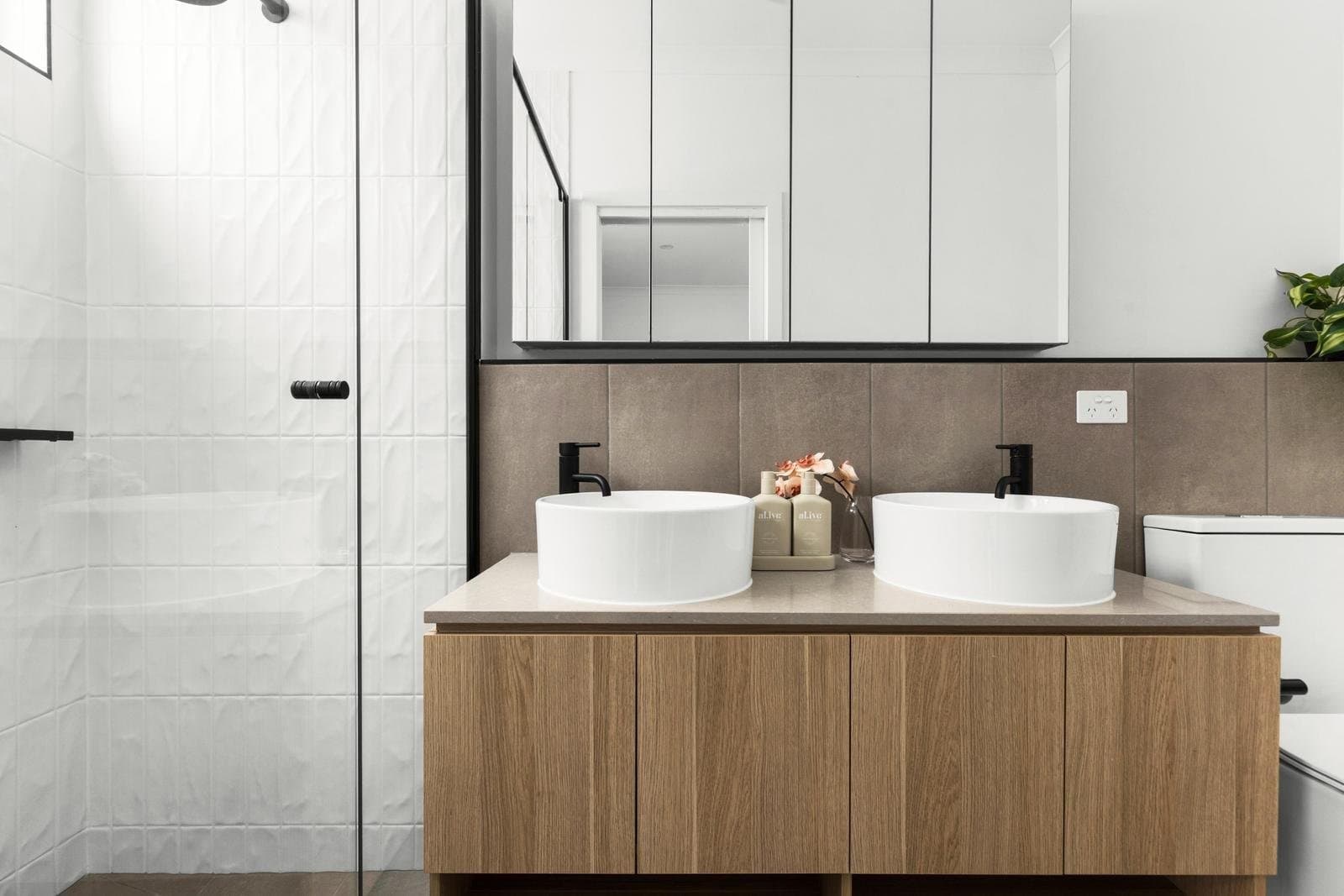11A Newsom Street, Ascot Vale VIC 3032, Ascot Vale - Thumbnail 7