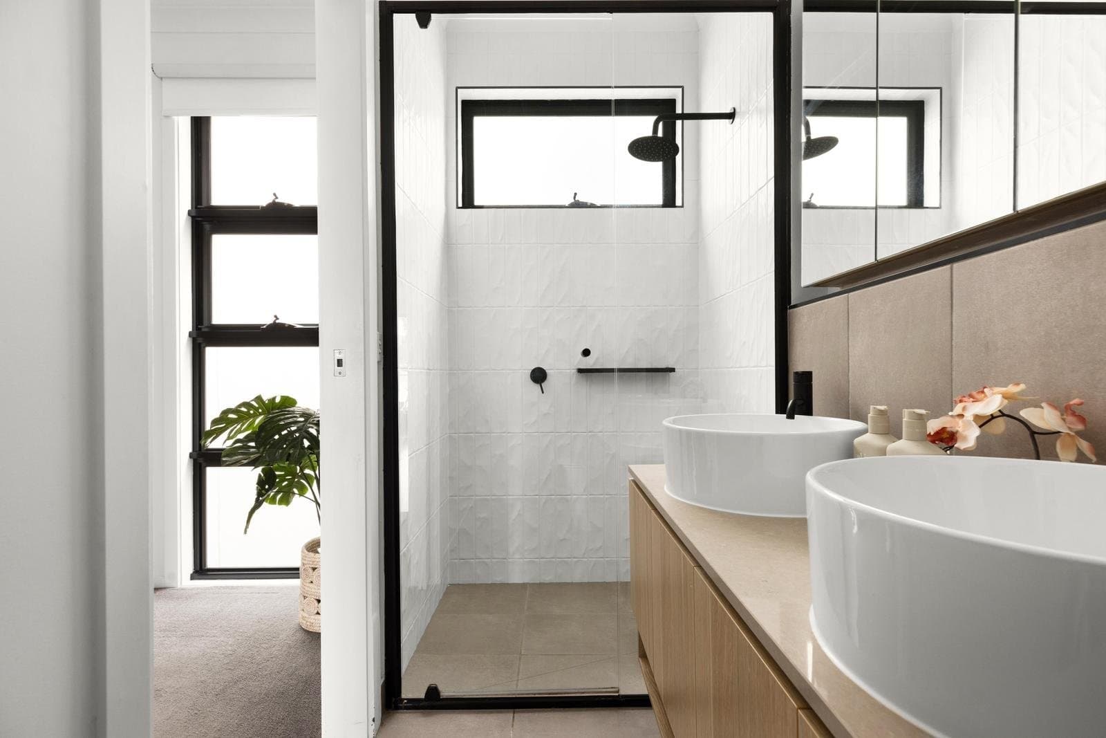 11A Newsom Street, Ascot Vale VIC 3032, Ascot Vale - Thumbnail 8