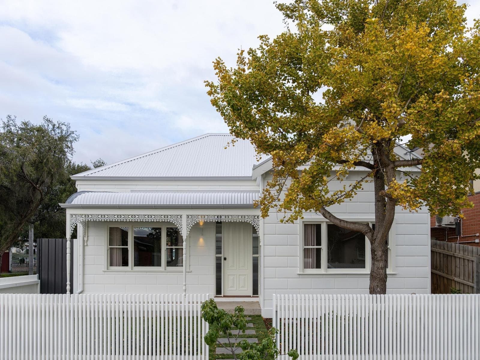 278 Glenlyon Road, Fitzroy North VIC 3068, Fitzroy North - Image 1