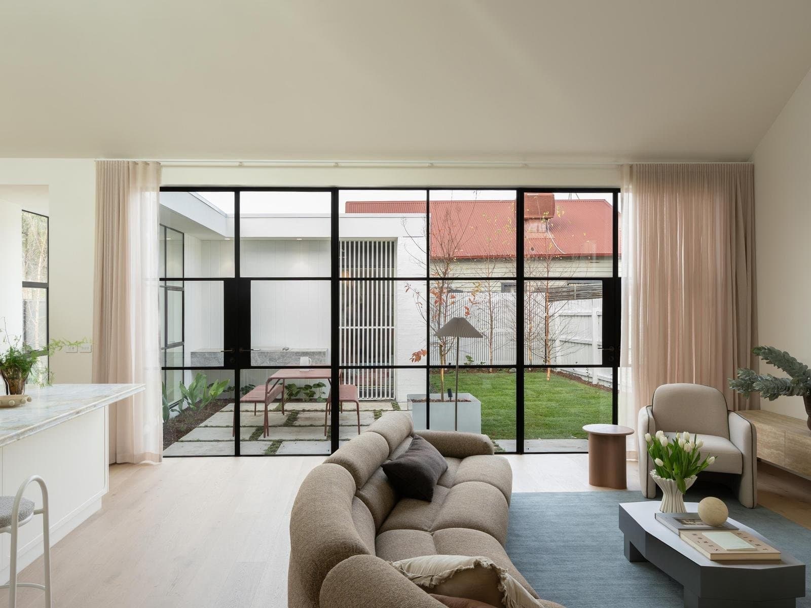 278 Glenlyon Road, Fitzroy North VIC 3068, Fitzroy North - Thumbnail 4