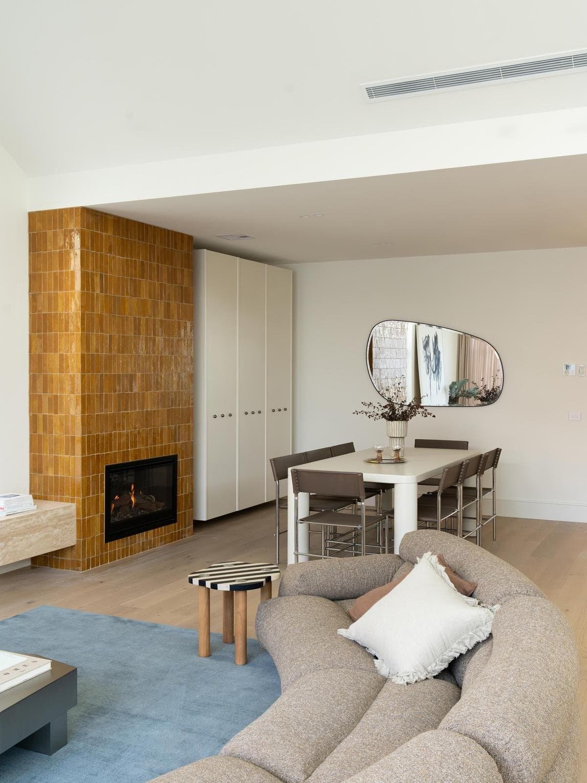 278 Glenlyon Road, Fitzroy North VIC 3068, Fitzroy North - Thumbnail 5