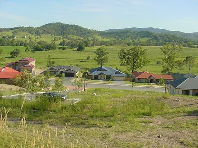 ORMEAU QLD, Ormeau - Image 1