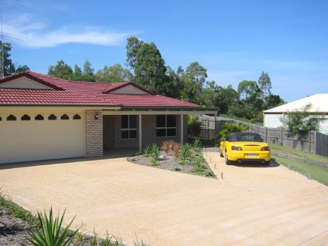 ORMEAU QLD, Ormeau - Image 1