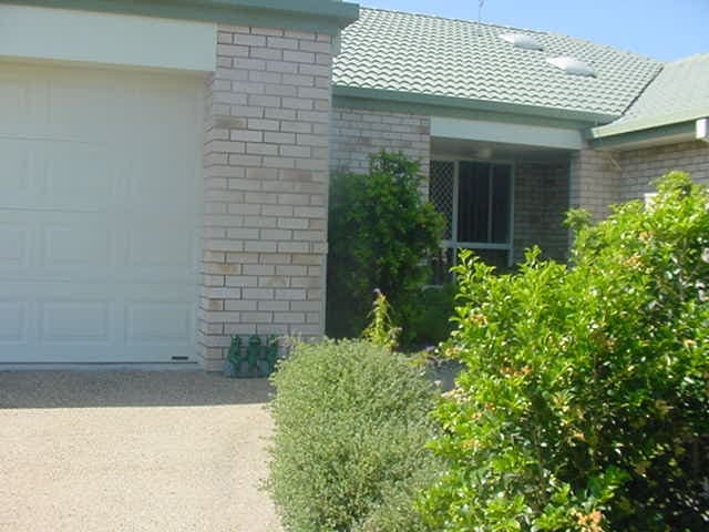 ORMEAU QLD, Ormeau - Image 1