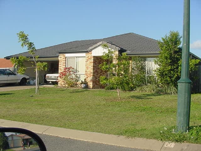 6 Boree Crt, ORMEAU QLD, Ormeau - Image 1