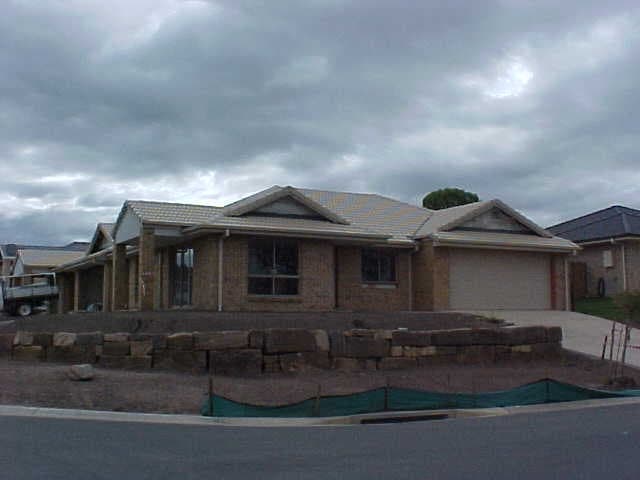 ORMEAU QLD, Ormeau - Image 1